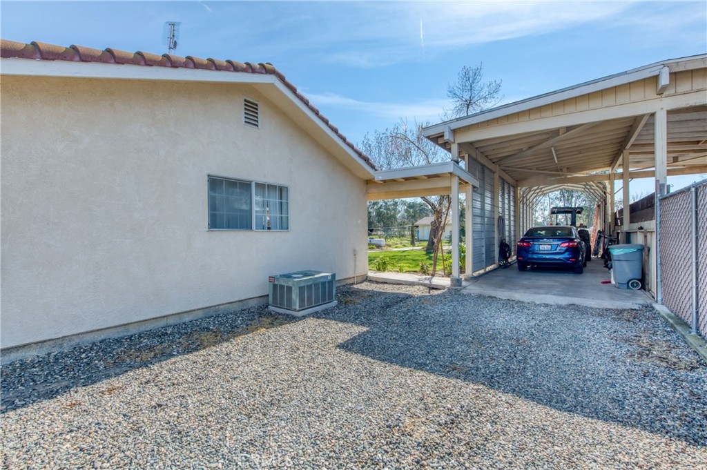 06465259 5Cc4 4168 A0E5 115Fc5Ab44E5 25540 Lynn Place #B, Madera, Ca 93638 &Lt;Span Style='BackgroundColor:transparent;Padding:0Px;'&Gt; &Lt;Small&Gt; &Lt;I&Gt; &Lt;/I&Gt; &Lt;/Small&Gt;&Lt;/Span&Gt;