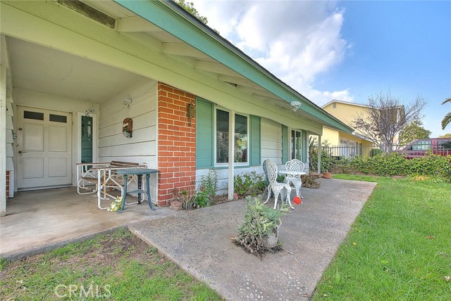 5978 Geremander Avenue, Rialto, CA, 92377 5978 Geremander Avenue, Rialto, CA, 92377