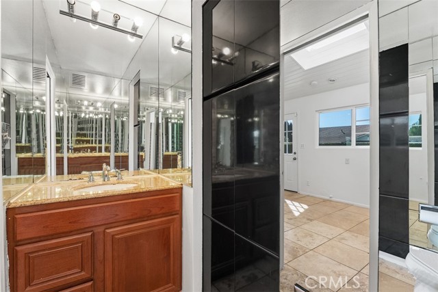 Detail Gallery Image 25 of 52 For 26581 Saddleback Dr, Mission Viejo,  CA 92691 - 5 Beds | 3/1 Baths