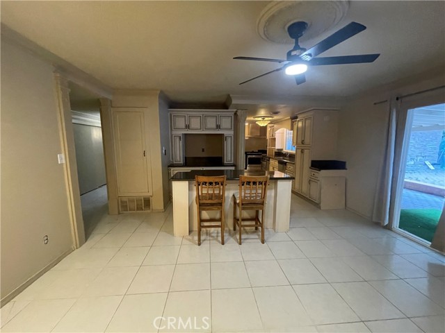 Detail Gallery Image 15 of 17 For 7603 Bowen Dr, Whittier,  CA 90602 - 3 Beds | 2 Baths