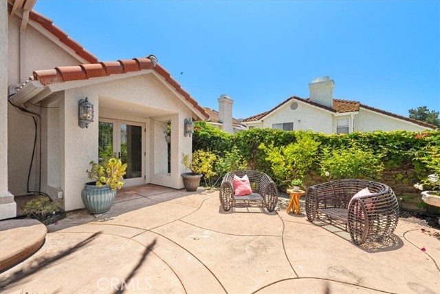 510 Ulverston Street photo 4