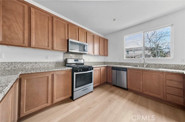 Detail Gallery Image 2 of 32 For 6595 Mogano Dr, Chino,  CA 91710 - 4 Beds | 3 Baths