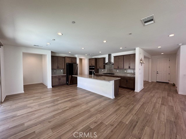 Image 16 of 69 For 25181 Desert Sage Drive