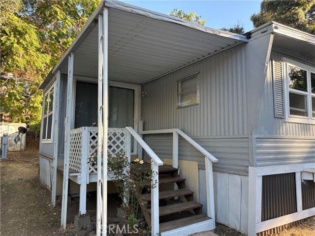 Detail Gallery Image 1 of 11 For 3356 Cypress Ave #6,  Kelseyville,  CA 95451 - 2 Beds | 2 Baths