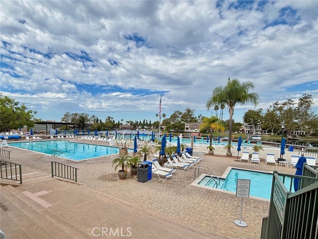 Detail Gallery Image 58 of 60 For 24832 Forest Knoll, Lake Forest,  CA 92630 - 4 Beds | 2/1 Baths