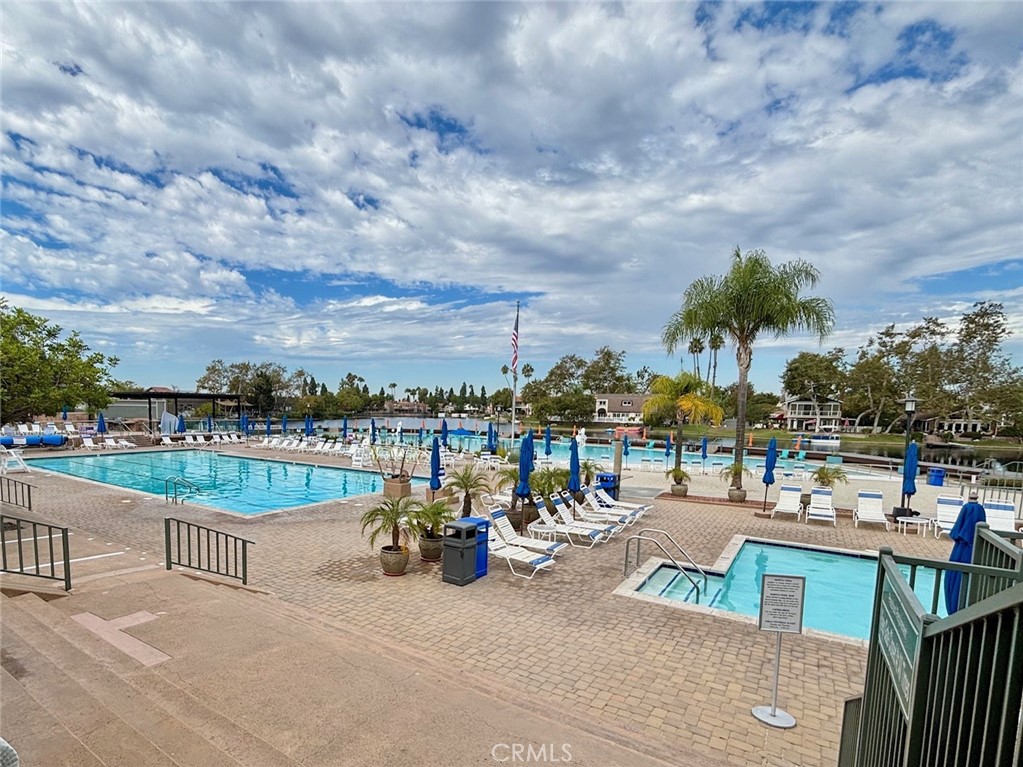 MLS #PW25271319 image #57