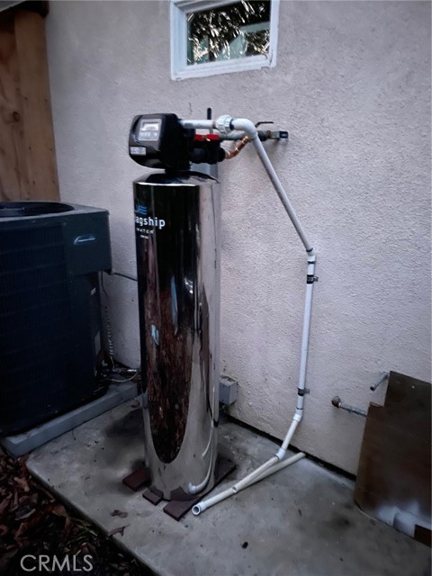 Detail Gallery Image 68 of 70 For 6152 E Rosebay St, Long Beach,  CA 90808 - 4 Beds | 4 Baths