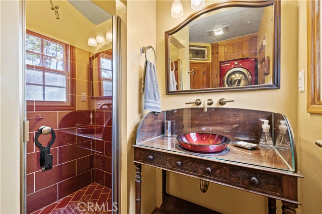 Detail Gallery Image 39 of 62 For 4416 Morella Ave, Studio City,  CA 91607 - 2 Beds | 2 Baths