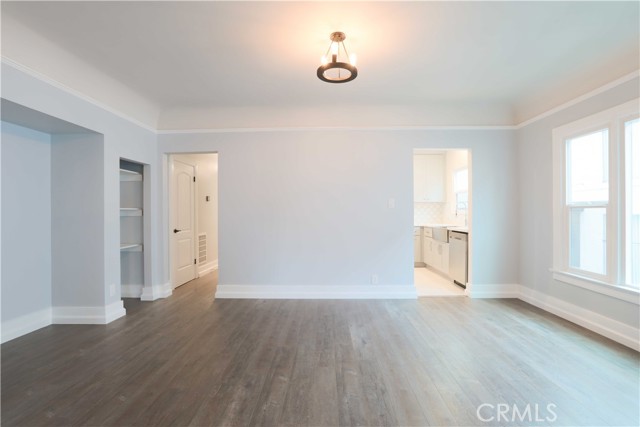 1860 Winona Boulevard, Los Angeles CA: https://media.crmls.org/medias/0646ab25-b202-451a-905d-f37723bef1d3.jpg