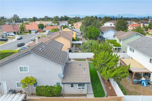 Detail Gallery Image 54 of 66 For 8204 Carob St, Cypress,  CA 90630 - 4 Beds | 3 Baths