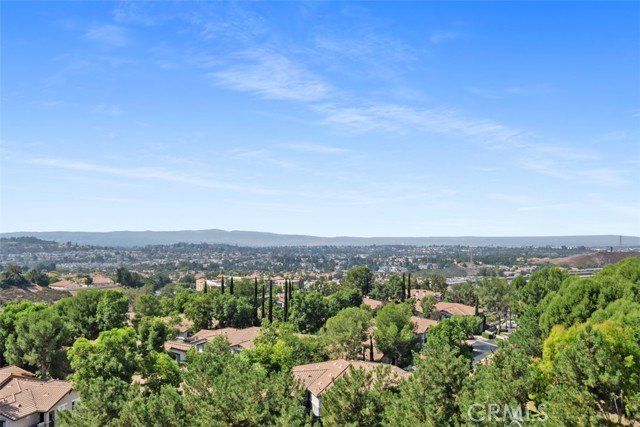 Detail Gallery Image 27 of 37 For 37 La Sordina, Rancho Santa Margarita,  CA 92688 - 4 Beds | 2/1 Baths