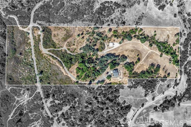 Detail Gallery Image 42 of 50 For 10225 Kelsey Creek Dr, Kelseyville,  CA 95451 - 3 Beds | 3 Baths