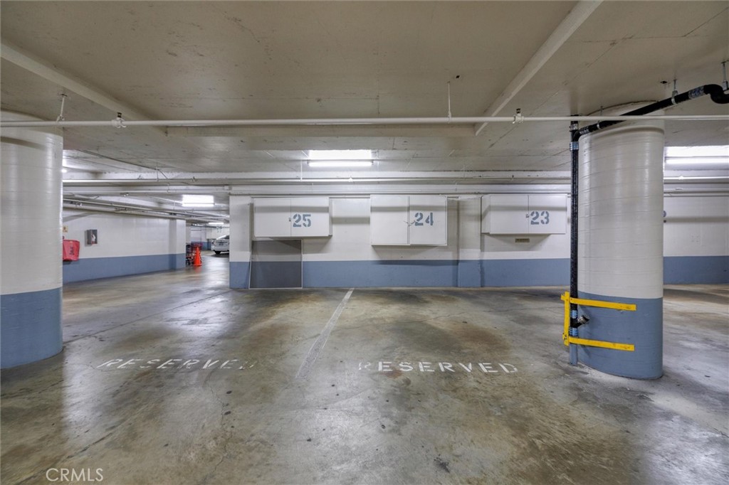 MLS #SR25142297 img 21