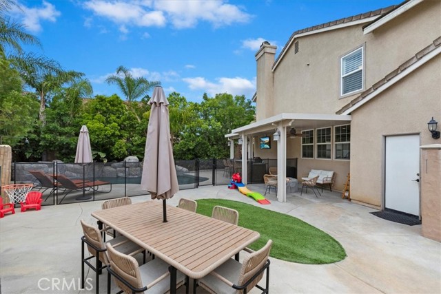 7416 Mayfield Street, Eastvale CA: https://media.crmls.org/medias/0646e9cc-0778-41bb-acb3-a4827939fe97.jpg