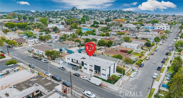 810 N Mott Street, Los Angeles CA: https://media.crmls.org/medias/0646ed6a-42c2-4263-b76e-3207e789be04.jpg