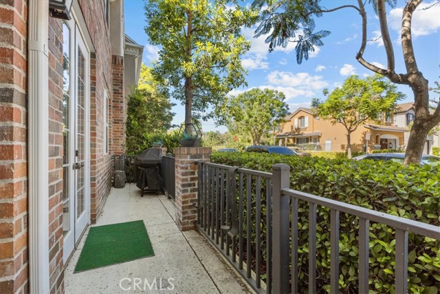 28 Albany, Ladera Ranch CA: https://media.crmls.org/medias/0646f566-712b-44d5-b8ed-620647a1e115.jpg