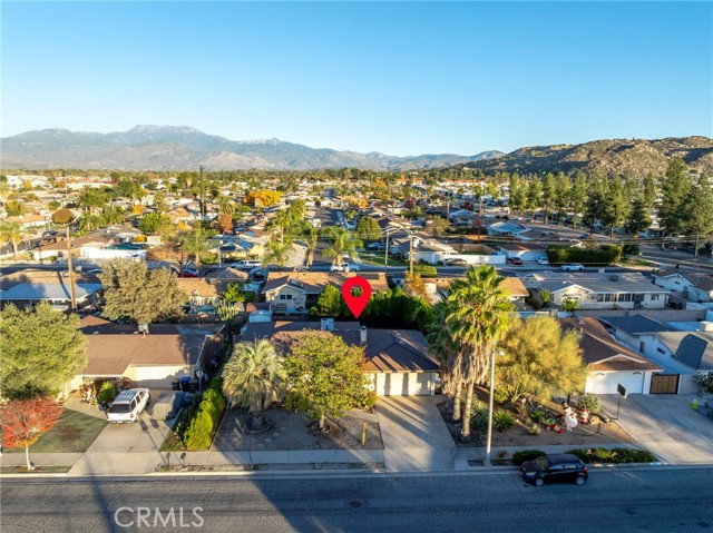 1258 Turquoise, Hemet CA: https://media.crmls.org/medias/06470028-176c-4748-b9f3-bf91f1a55a02.jpg