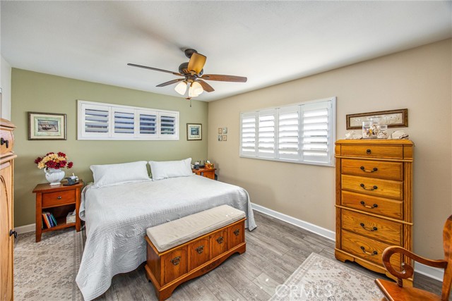 11336 Acropolis Drive, Yucaipa CA: https://media.crmls.org/medias/06470629-b61b-4289-8065-58ca1f41a173.jpg