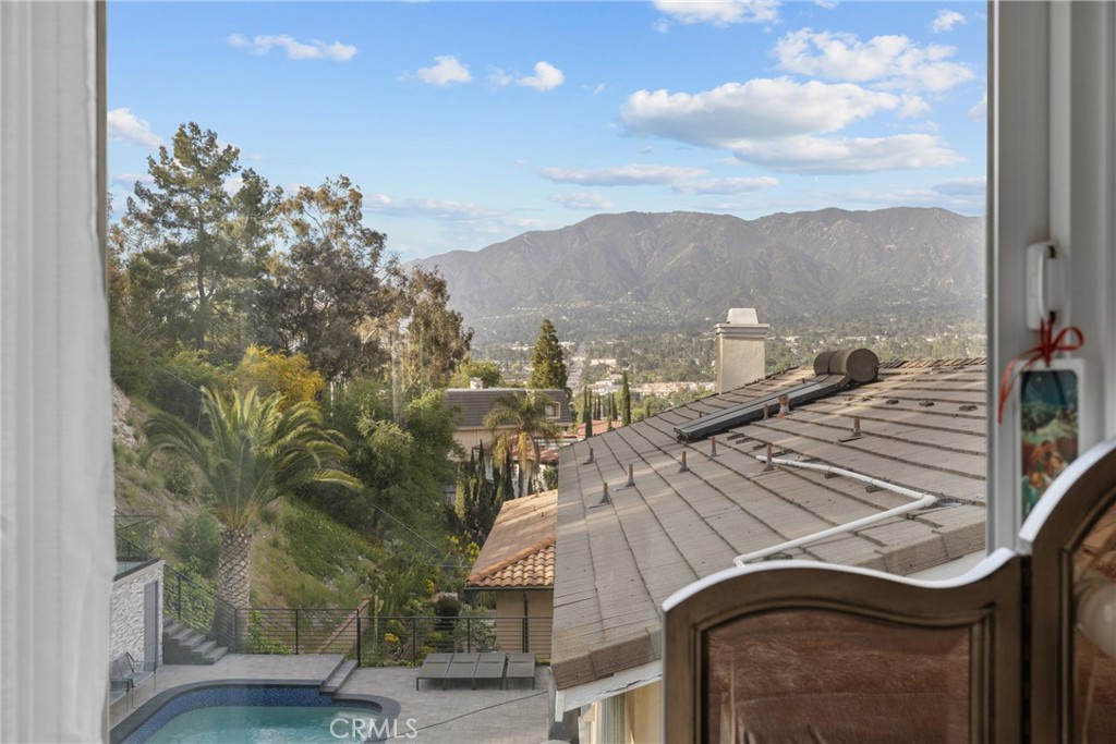 1521 N Columbus Avenue Glendale img 61