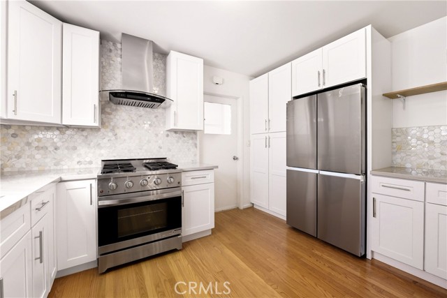 MLS #SR25227362 image #12