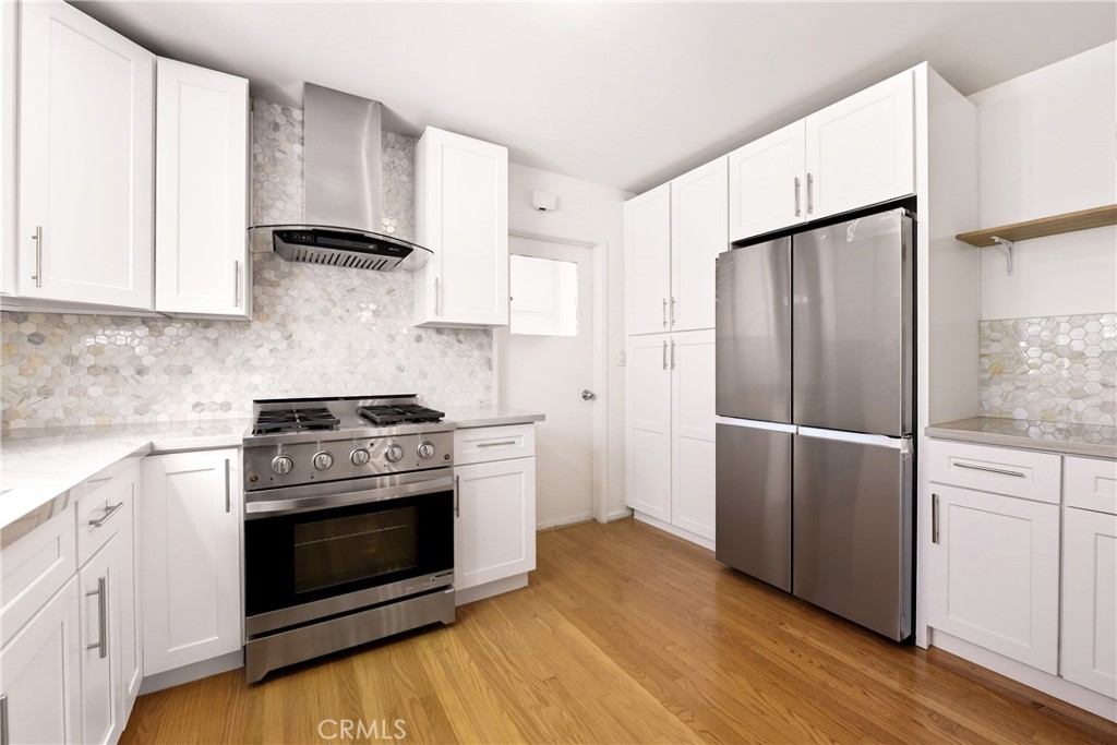 MLS #SR25227362 image #12