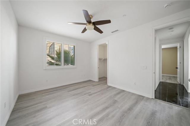Detail Gallery Image 40 of 56 For 2700 Starpine Dr, Duarte,  CA 91010 - 4 Beds | 4 Baths