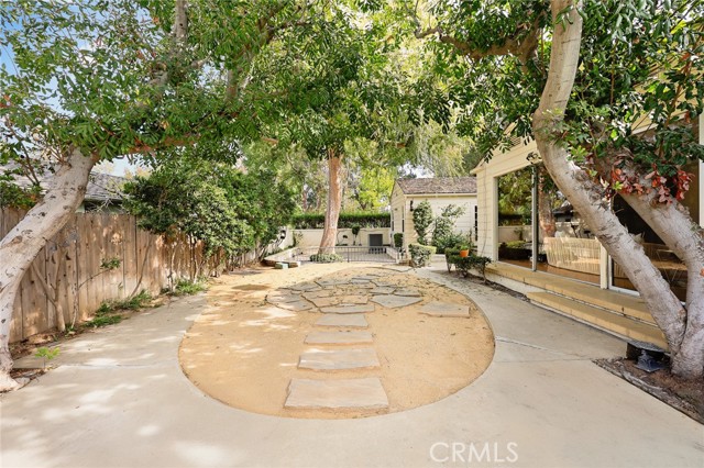 Detail Gallery Image 39 of 51 For 989 Winston Ave, San Marino,  CA 91108 - 4 Beds | 3 Baths