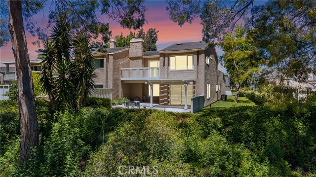 24326 Park Place Dr, Laguna Niguel, CA 92677