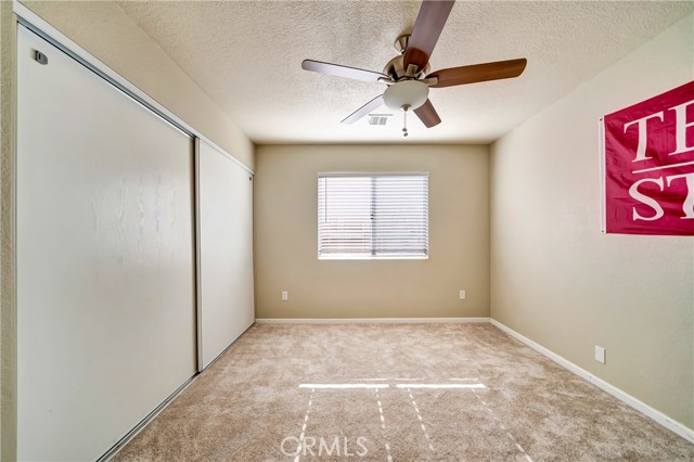 Detail Gallery Image 25 of 39 For 3531 San Jacinto Ave, Rosamond,  CA 93560 - 3 Beds | 2 Baths