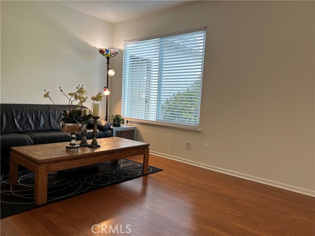 5630 E Avenida De Vientos, Anaheim, CA, 92807 5630 E Avenida De Vientos, Anaheim, CA, 92807
