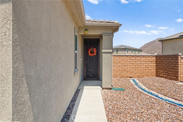 Detail Gallery Image 6 of 34 For 8241 Country Mile Ln, Riverside,  CA 92507 - 4 Beds | 2 Baths