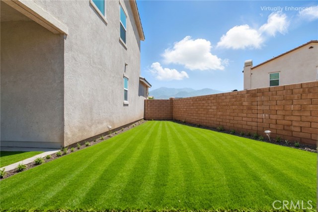 24583 Acadia Drive, Corona CA: https://media.crmls.org/medias/0647b98d-964f-4c64-80c8-b210b62c86a9.jpg