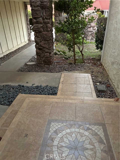 Detail Gallery Image 6 of 50 For 21614 Fairwind Ln, Diamond Bar,  CA 91765 - 4 Beds | 2 Baths