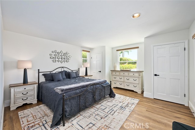 25402 Gallup Cir, Laguna Hills, CA 92653 photo 13