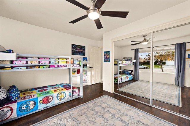 Detail Gallery Image 24 of 58 For 2642 Vineyard Cir, Paso Robles,  CA 93446 - 4 Beds | 2 Baths