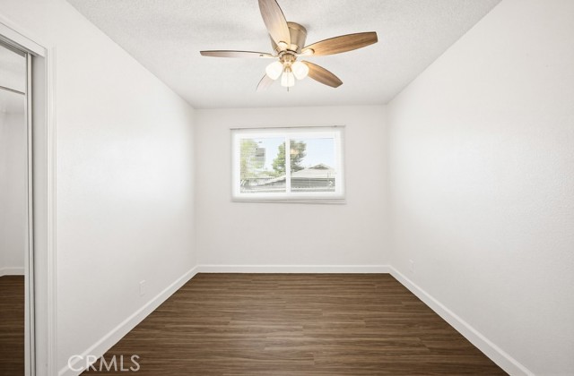 Detail Gallery Image 18 of 38 For 2095 W Birch St, San Bernardino,  CA 92410 - 5 Beds | 2 Baths