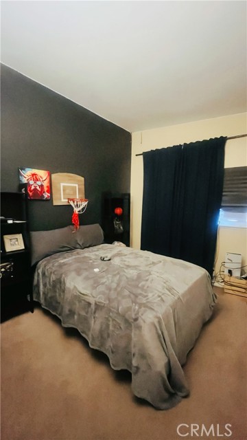 1142 Vineland Avenue, La Puente CA: https://media.crmls.org/medias/0647e73c-8a10-41af-8c3d-bd79a4488652.jpg