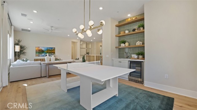 Image 30 of 37 For 21407 Zaca Court