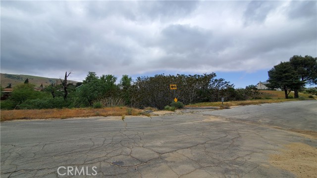 0 Rimford Drive Drive, Elizabeth Lake, California 93532, ,Land,For Sale,0 Rimford Drive Drive,CRSR23075504