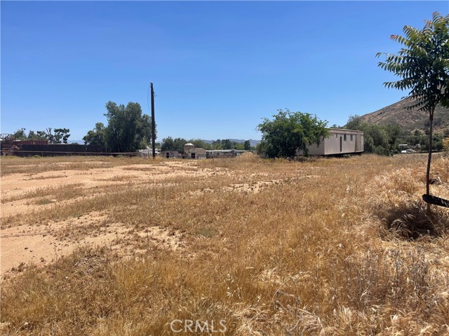 32785 State Highway 74, Hemet CA: https://media.crmls.org/medias/064815f3-f4e3-47a6-a0a8-f8fb0d1849c9.jpg