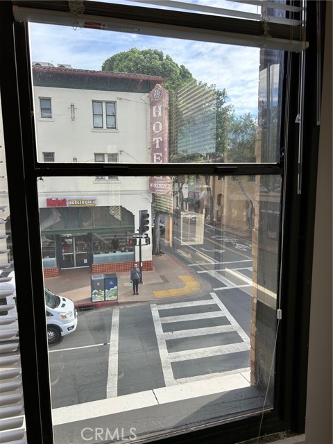 846 Higuera, San Luis Obispo, California 93401, ,Commercial Lease,For Rent,846 Higuera,CRSC25000463