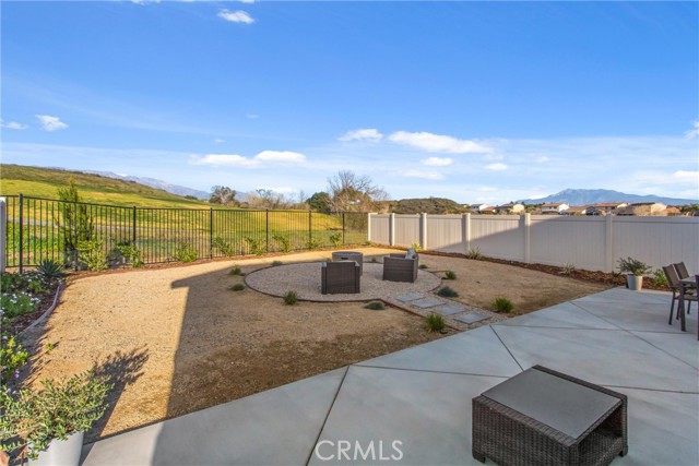 Detail Gallery Image 24 of 36 For 11344 Burnet St, Beaumont,  CA 92223 - 3 Beds | 2 Baths