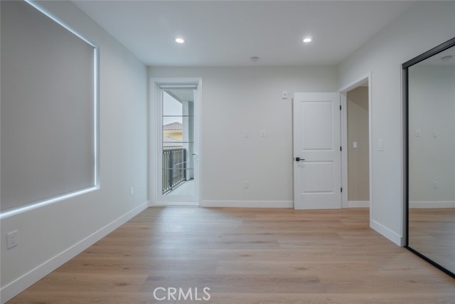 10218 Fernglen, Tujunga CA: https://media.crmls.org/medias/06482c9c-2031-4a8a-b64a-4835d6d34ba4.jpg
