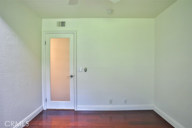 Detail Gallery Image 46 of 67 For 1921 Avenida Monte Vista, San Dimas,  CA 91773 - 3 Beds | 2 Baths