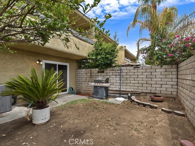 Image 26 for 1950 Palm Canyon DR #162