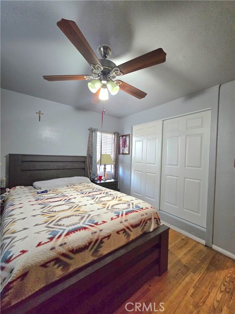 Detail Gallery Image 17 of 51 For 14023 Hubbard St, Sylmar,  CA 91342 - 7 Beds | 4 Baths