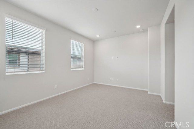 1553 Stratus Drive, Pomona CA: https://media.crmls.org/medias/06484b4d-6978-4a40-b464-3f061bcf2c8a.jpg