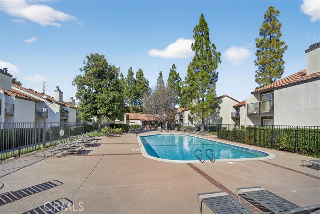 Detail Gallery Image 24 of 47 For 5534 Las Virgenes #119,  Calabasas,  CA 91302 - 3 Beds | 2/1 Baths