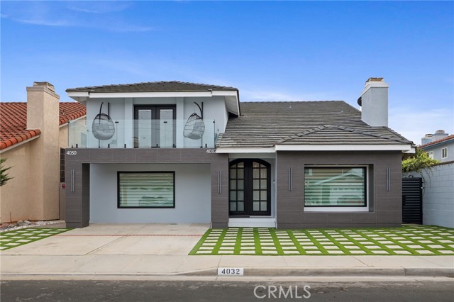 Detail Gallery Image 3 of 74 For 4030 - 4032 W 178th St, Torrance,  CA 90504 - 6 Beds | 3 Baths