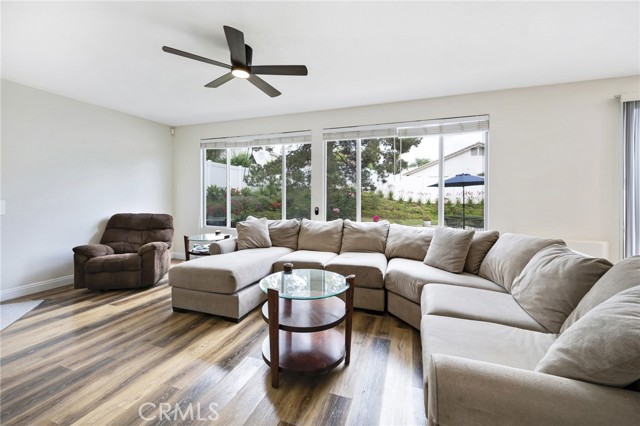 27443 Bunkerhill Drive, Corona, CA, 92883 27443 Bunkerhill Drive, Corona, CA, 92883